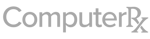 computerrx_white computerrx_white