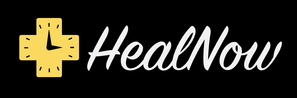 healnow-logo