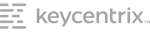 keycentrix_white