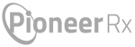 pioneer_white pioneer_white