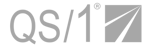 qs1_white qs1_white