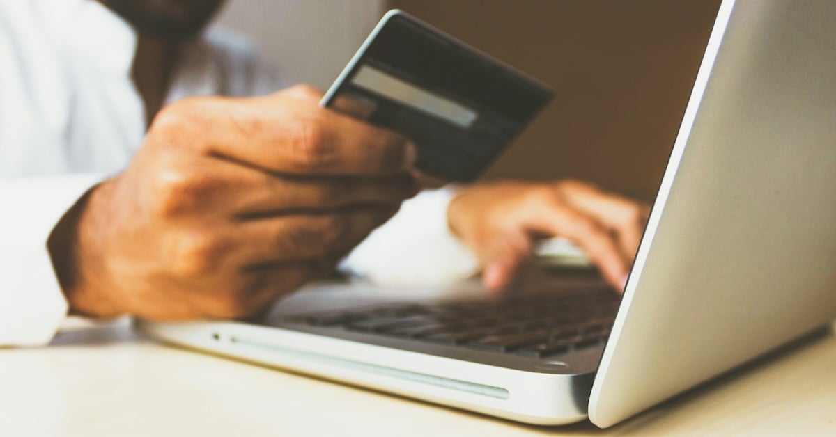 Why Online Payments Are Essential for Pharmacies Today